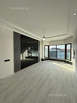 Satılır 4 otaqlı həyət evi 110 m²