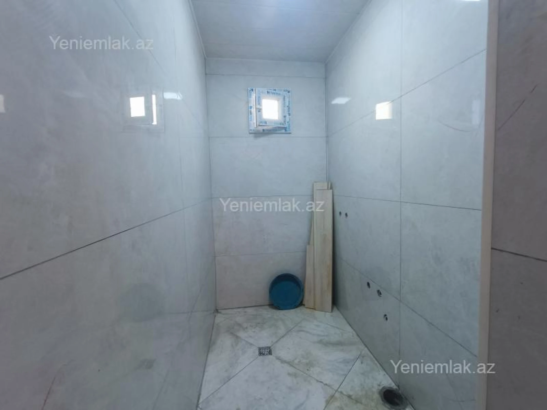 Satılır 3 otaqlı həyət evi 85 m²