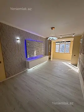 Satılır 3 otaqlı köhnə tikili 85 m²