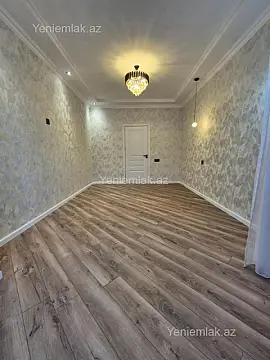 Satılır 3 otaqlı köhnə tikili 74 m²