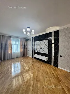 Satılır 2 otaqlı köhnə tikili 60 m²