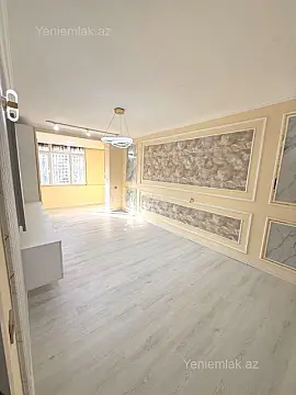 Satılır 3 otaqlı köhnə tikili 86 m²