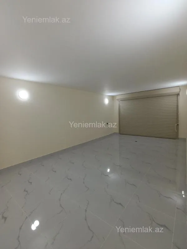 Satılır 6 otaqlı həyət evi 330 m²