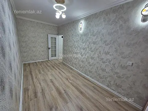 Satılır 3 otaqlı köhnə tikili 50 m²