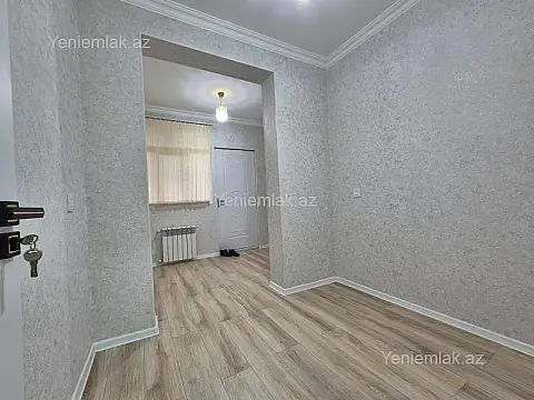 Satılır 3 otaqlı köhnə tikili 50 m²