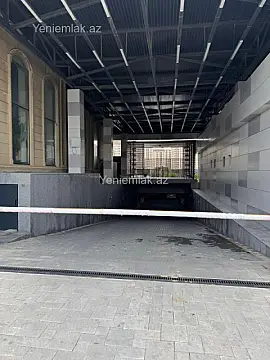 Satılır 2 otaqlı yeni tikili 60 m²