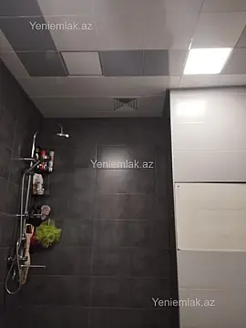 Satılır 2 otaqlı köhnə tikili 55 m²