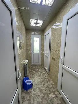 Satılır 3 otaqlı köhnə tikili 72 m²