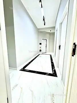 Satılır 3 otaqlı yeni tikili 74 m²