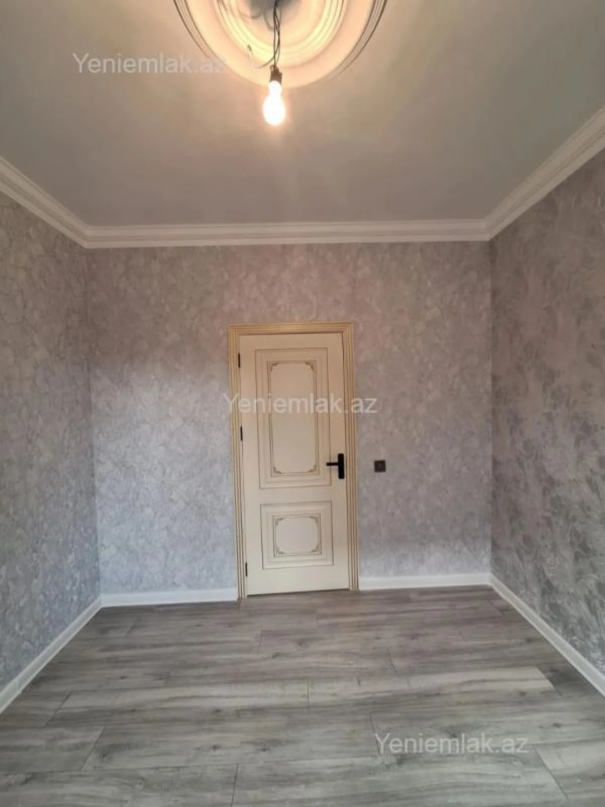 Satılır 3 otaqlı köhnə tikili 72 m²