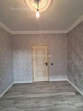 Satılır 3 otaqlı köhnə tikili 72 m²