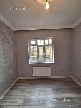 Satılır 3 otaqlı köhnə tikili 72 m²