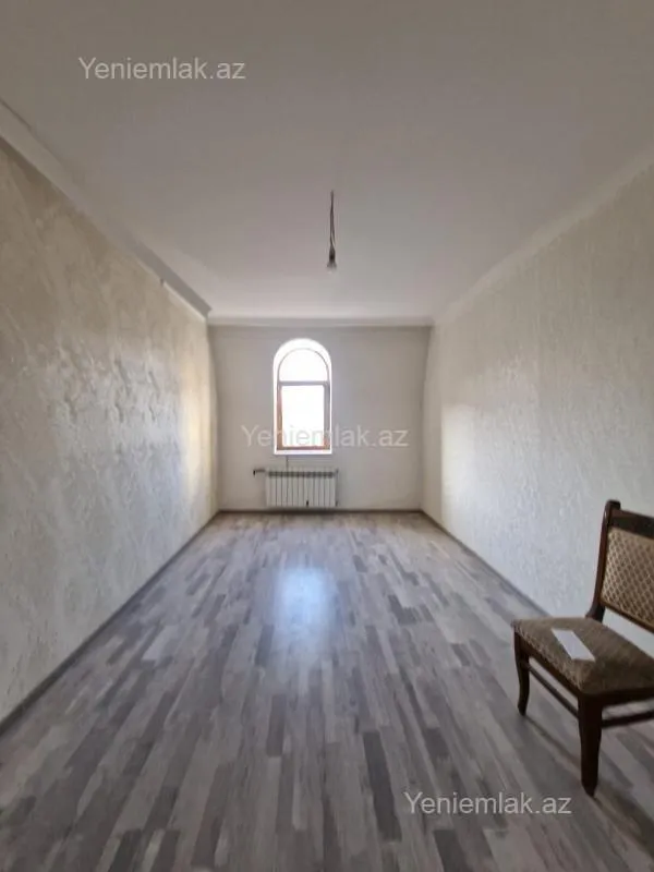 Satılır 2 otaqlı yeni tikili 73 m²