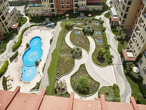 Satılır 8 otaqlı yeni tikili 730 m²