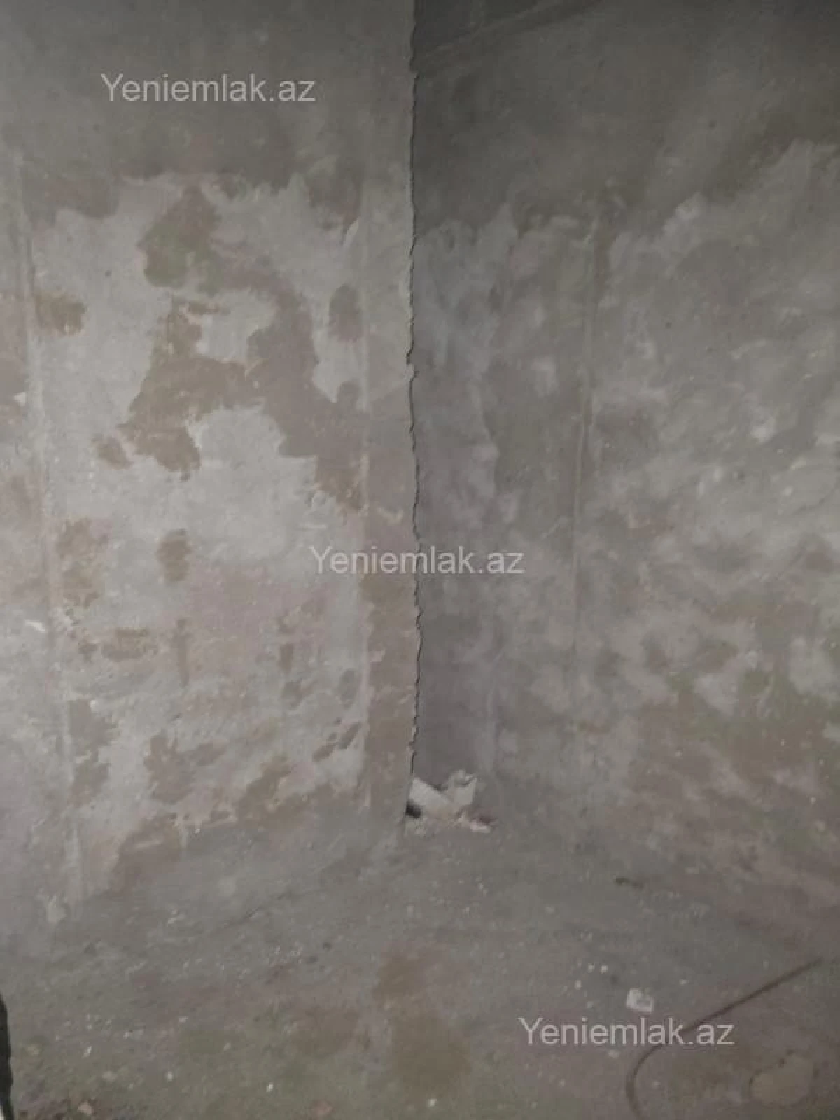 Satılır 3 otaqlı yeni tikili 120 m²