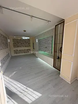 Satılır 3 otaqlı köhnə tikili 85 m²