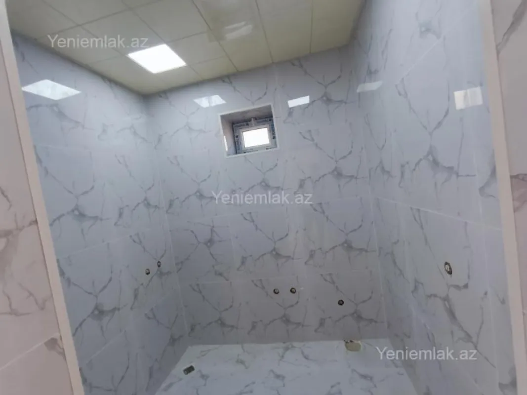 Satılır 5 otaqlı həyət evi 150 m²