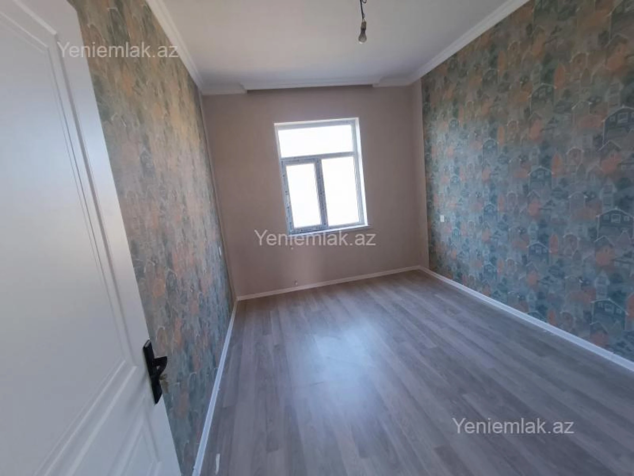 Satılır 5 otaqlı həyət evi 150 m²