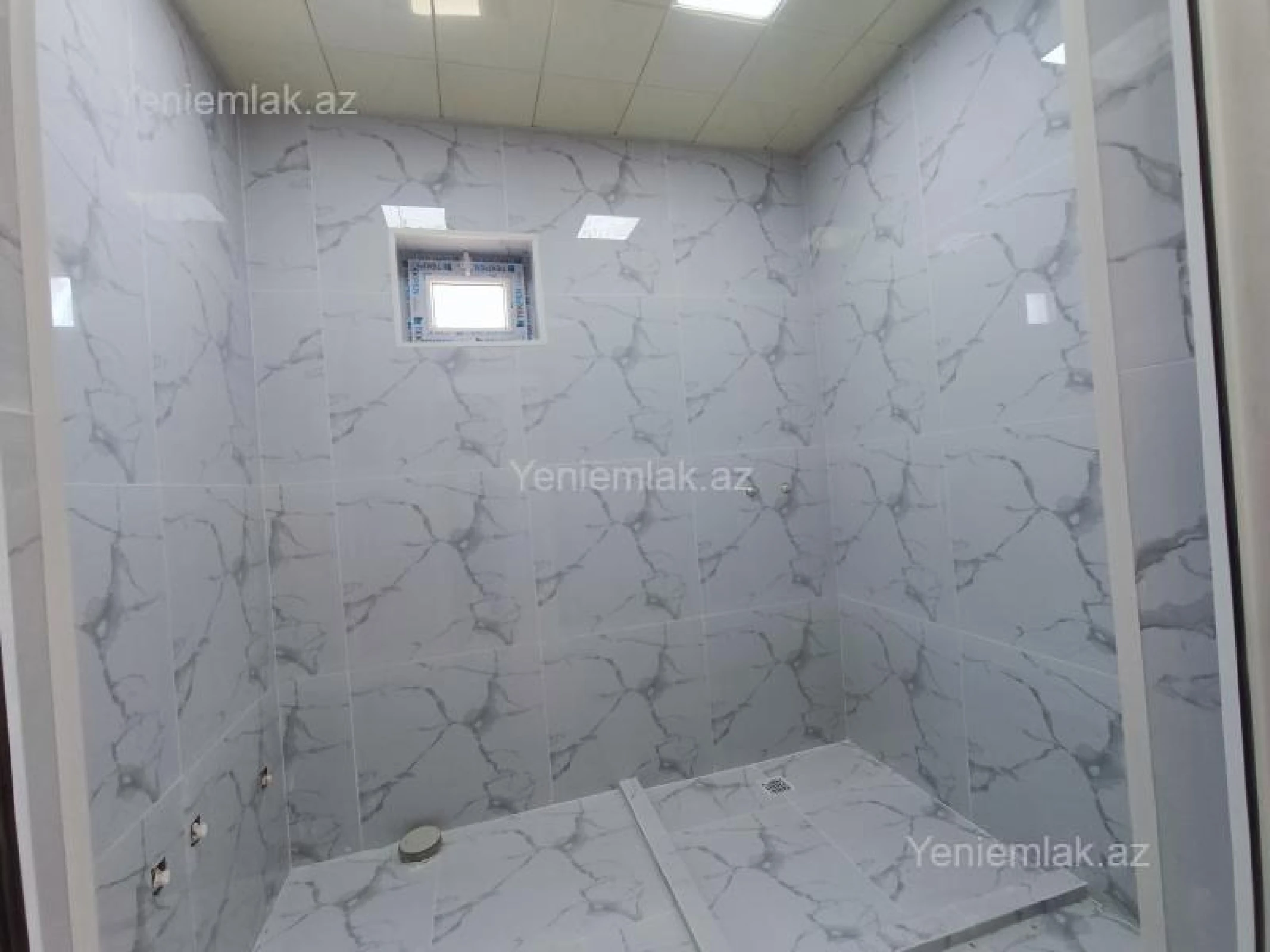 Satılır 5 otaqlı həyət evi 150 m²