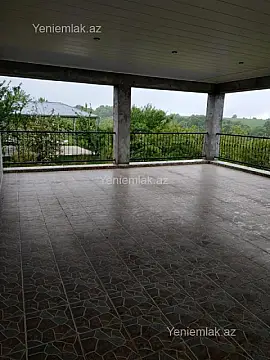 Satılır 5 otaqlı həyət evi 150 m²