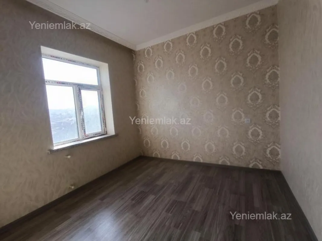 Satılır 4 otaqlı həyət evi 118 m²