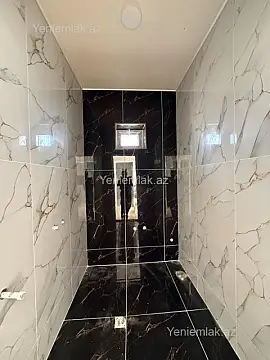 Satılır 3 otaqlı həyət evi 80 m²