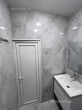 Satılır 2 otaqlı köhnə tikili 50 m²