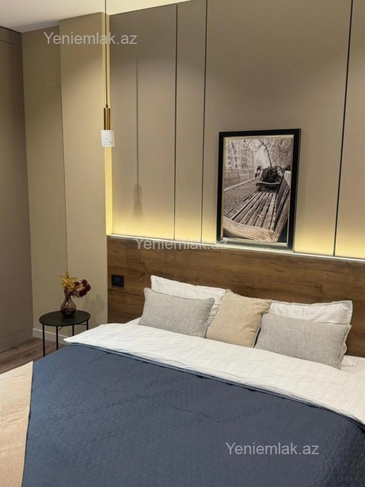 Satılır 6 otaqlı həyət evi 300 m²