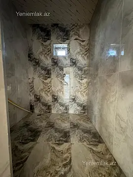 Satılır 2 otaqlı yeni tikili 50 m²