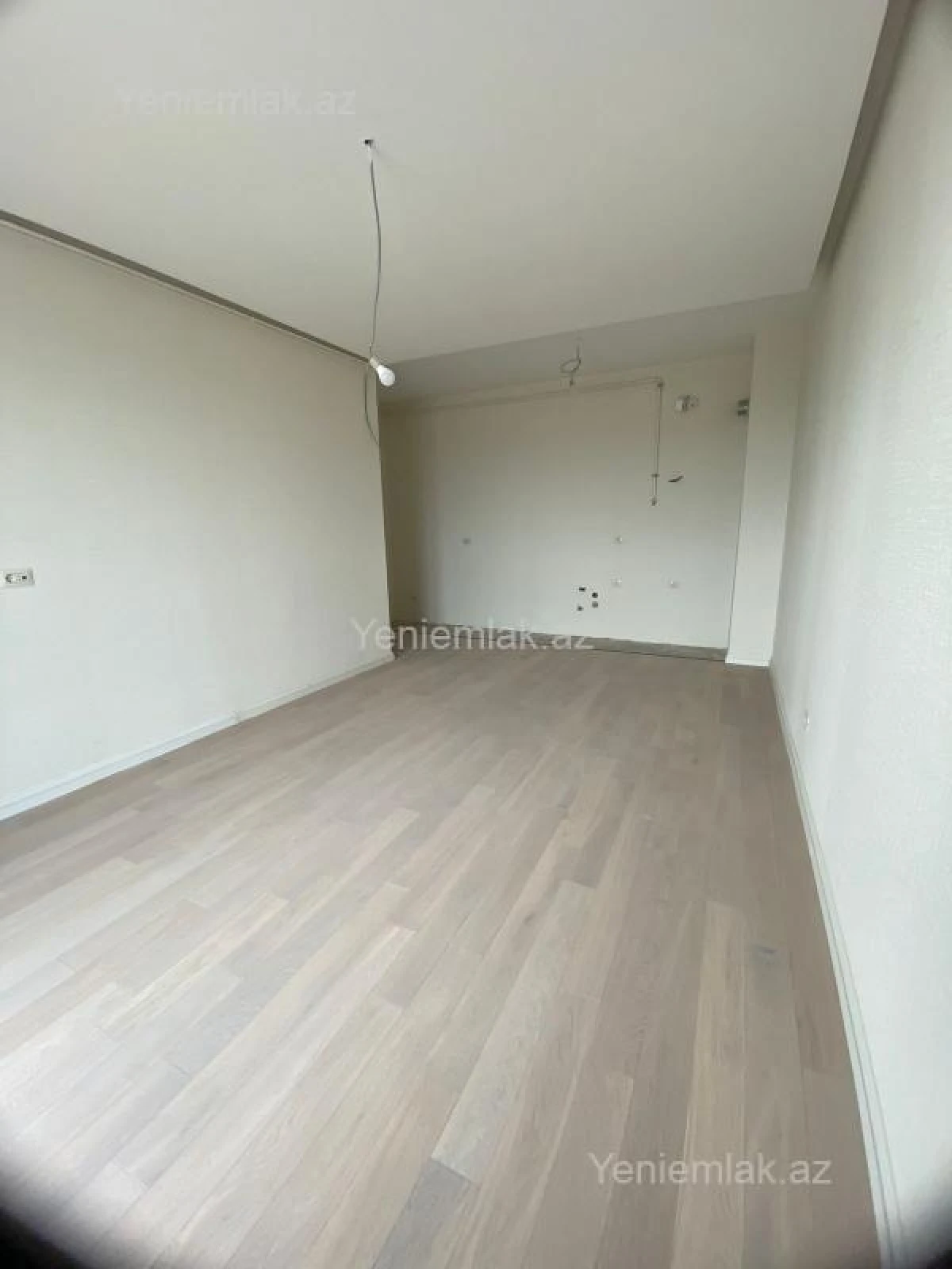 Satılır 3 otaqlı yeni tikili 71 m²