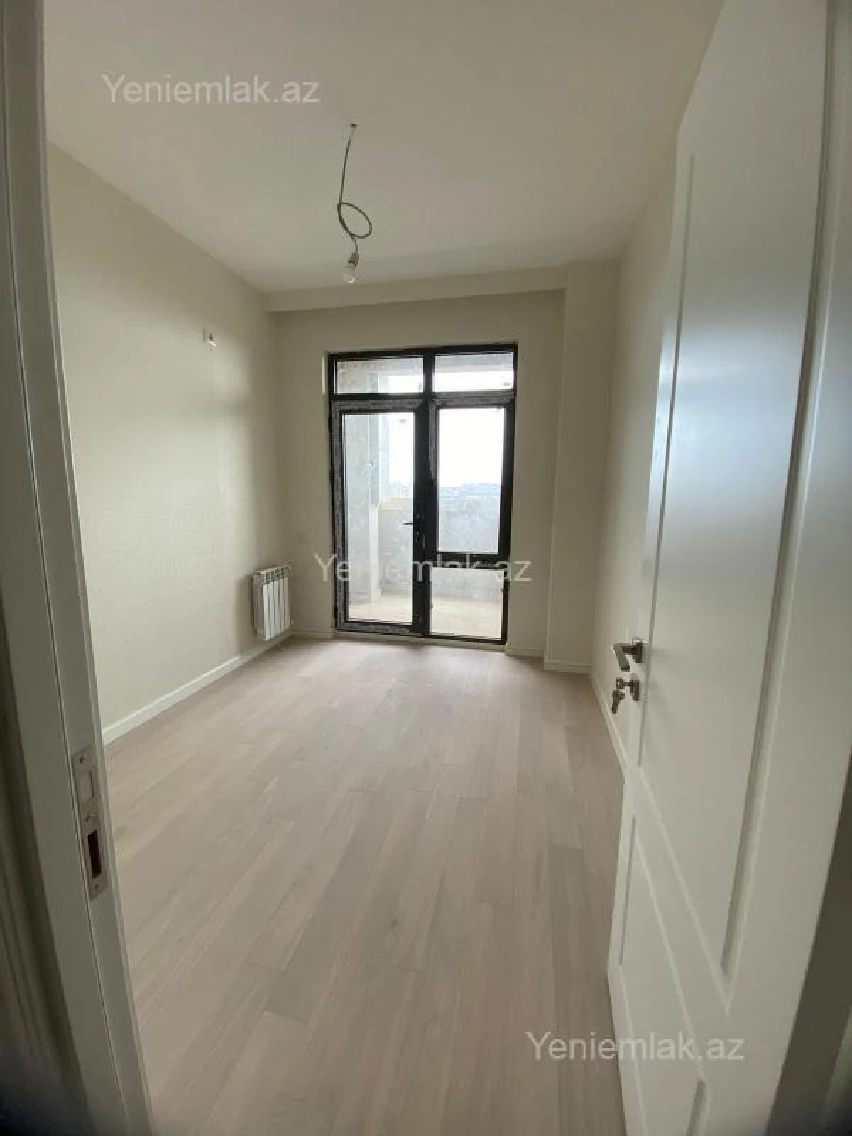 Satılır 3 otaqlı yeni tikili 71 m²