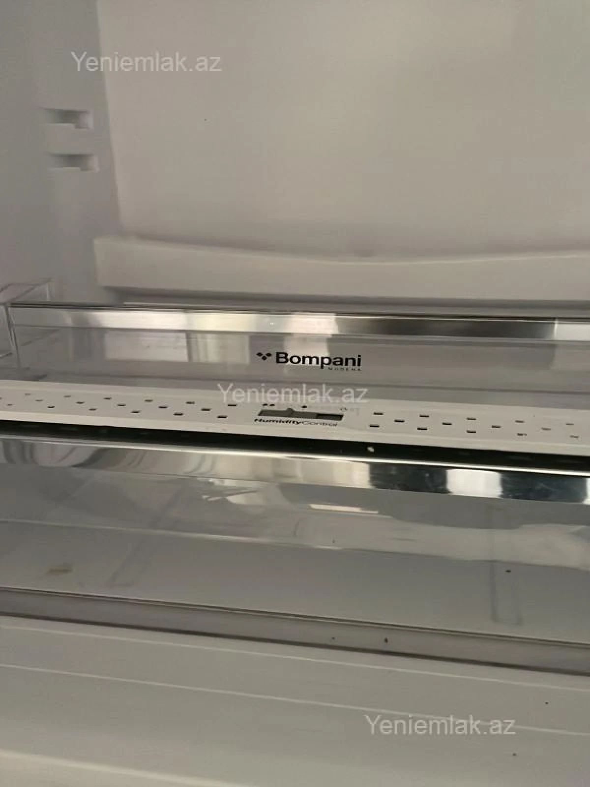 Satılır 3 otaqlı yeni tikili 140 m²