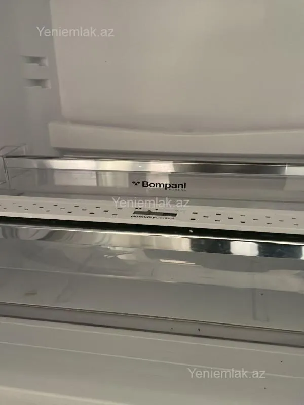 Satılır 3 otaqlı yeni tikili 140 m²