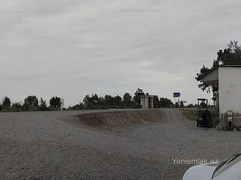 Satılır 5 otaqlı obyekt 170 m²