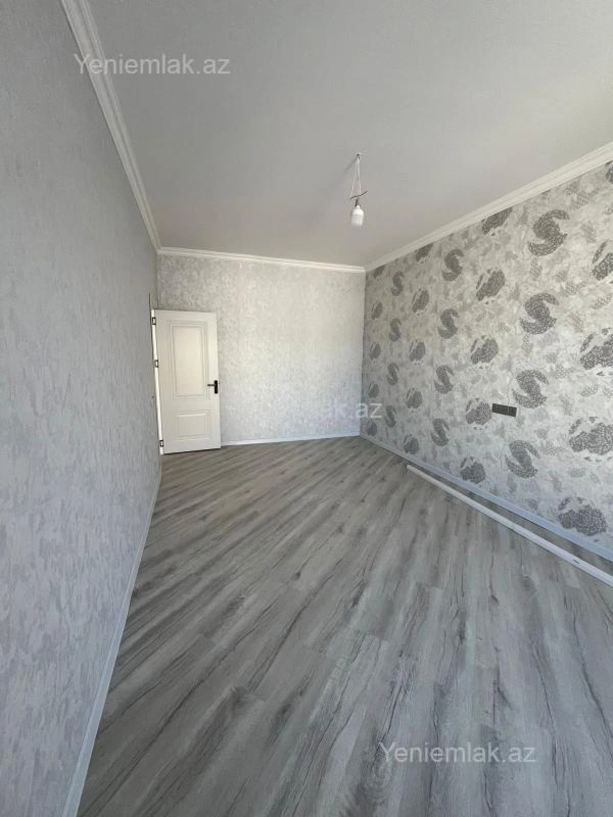 Satılır 3 otaqlı həyət evi 80 m²