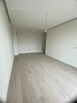 Satılır 3 otaqlı yeni tikili 71 m²