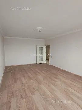Satılır 2 otaqlı köhnə tikili 55 m²