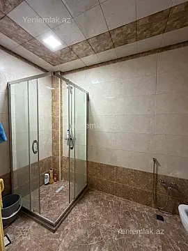 Satılır 3 otaqlı yeni tikili 151 m²