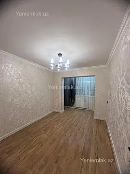 Satılır 3 otaqlı köhnə tikili 70 m²