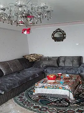 Satılır 2 otaqlı köhnə tikili 40 m²