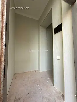 Satılır 3 otaqlı köhnə tikili 85 m²