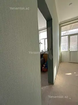 Satılır 3 otaqlı köhnə tikili 85 m²