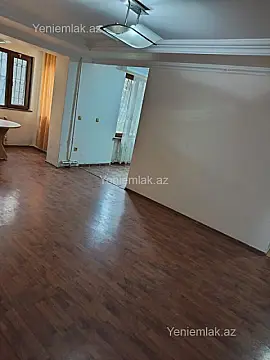 Satılır 2 otaqlı köhnə tikili 42 m² — Bakı, Yasamal 2 otaq 42.00 m²