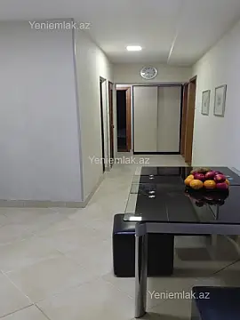 Satılır 3 otaqlı köhnə tikili 72 m²