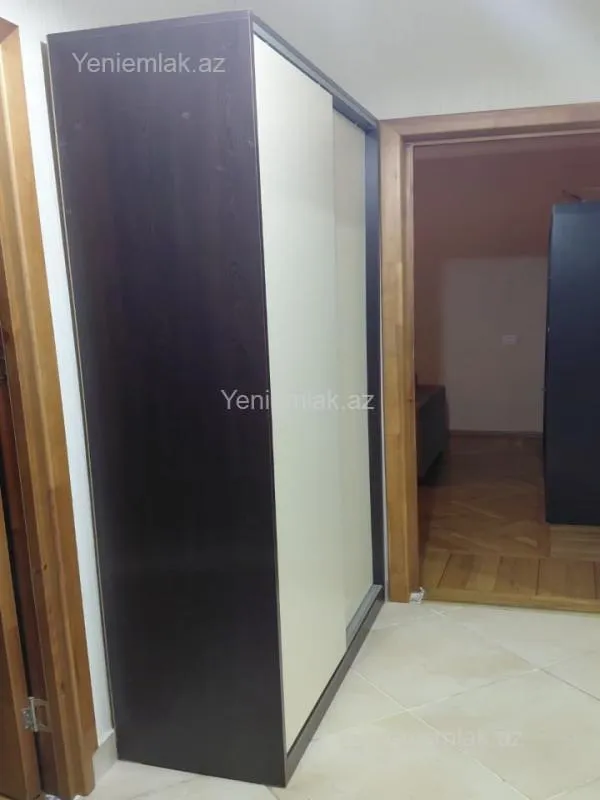 Satılır 3 otaqlı köhnə tikili 72 m²