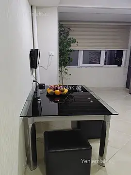 Satılır 3 otaqlı köhnə tikili 72 m²