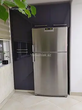 Satılır 3 otaqlı köhnə tikili 72 m²