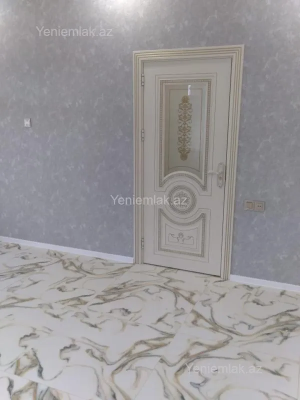 Satılır 3 otaqlı həyət evi 150 m²