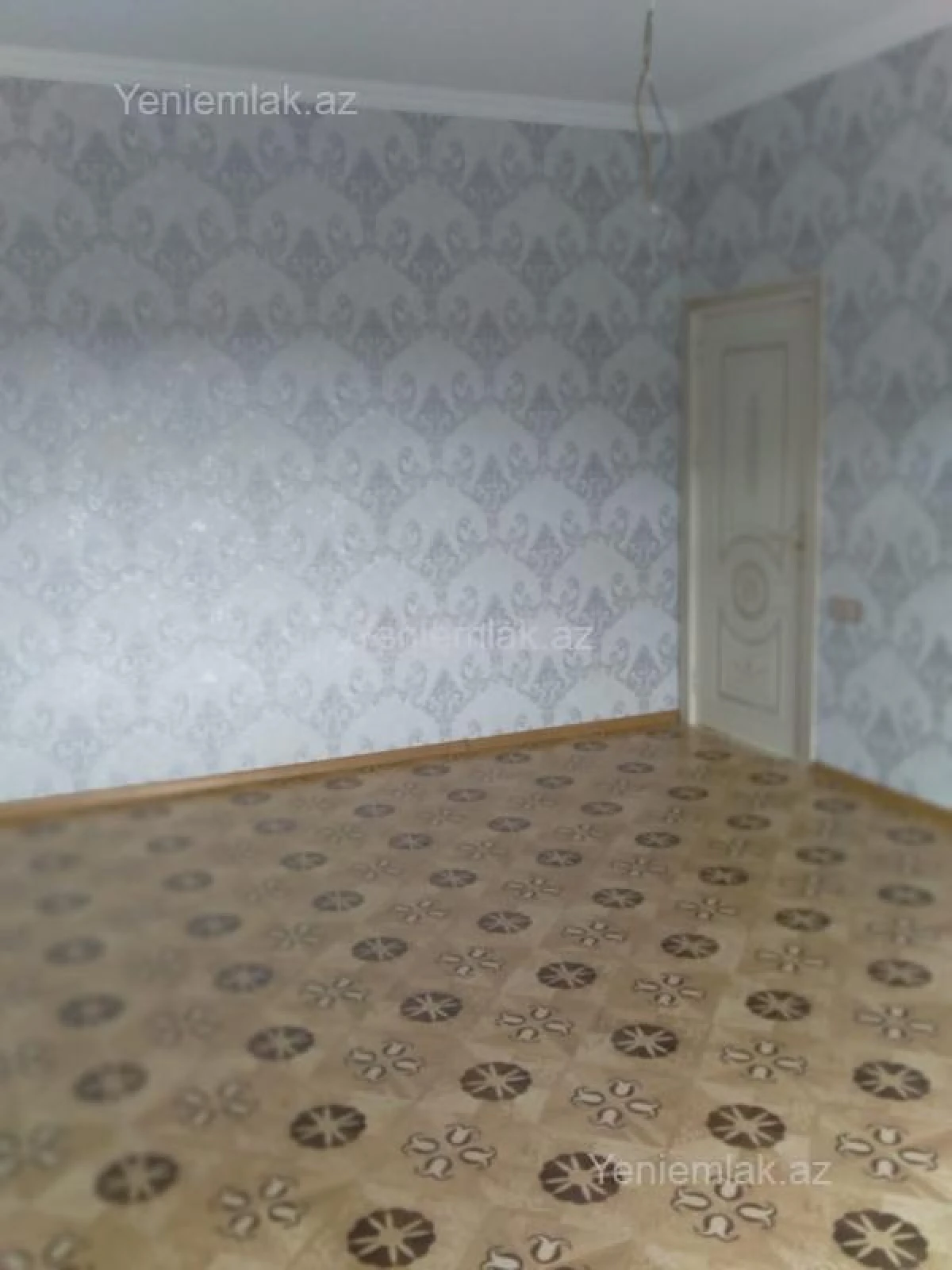 Satılır 3 otaqlı həyət evi 150 m²