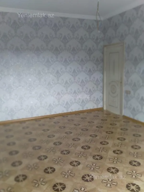 Satılır 3 otaqlı həyət evi 150 m²